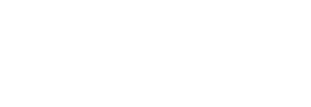 TUPY-27