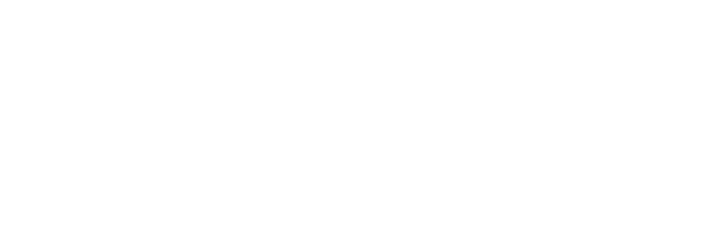 logo-delta-sucroenergia