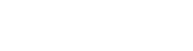 santher-white